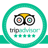 tripadvisor-trinotravel