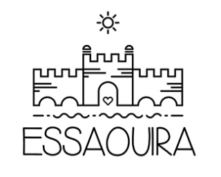 https://celiotravel.com/wp-content/uploads/2022/12/essaouira-logopng-320x256.png